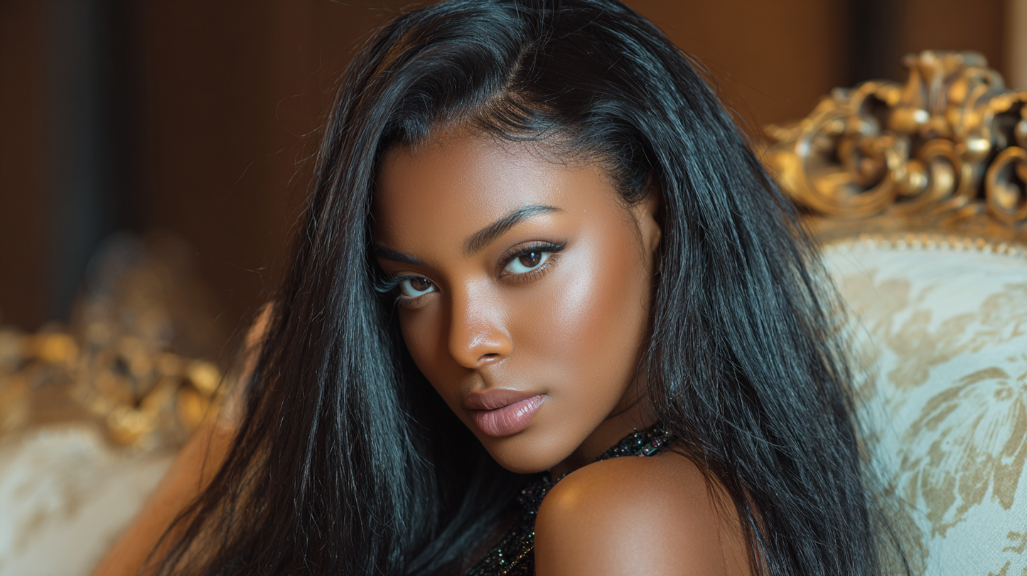 FRONTALS