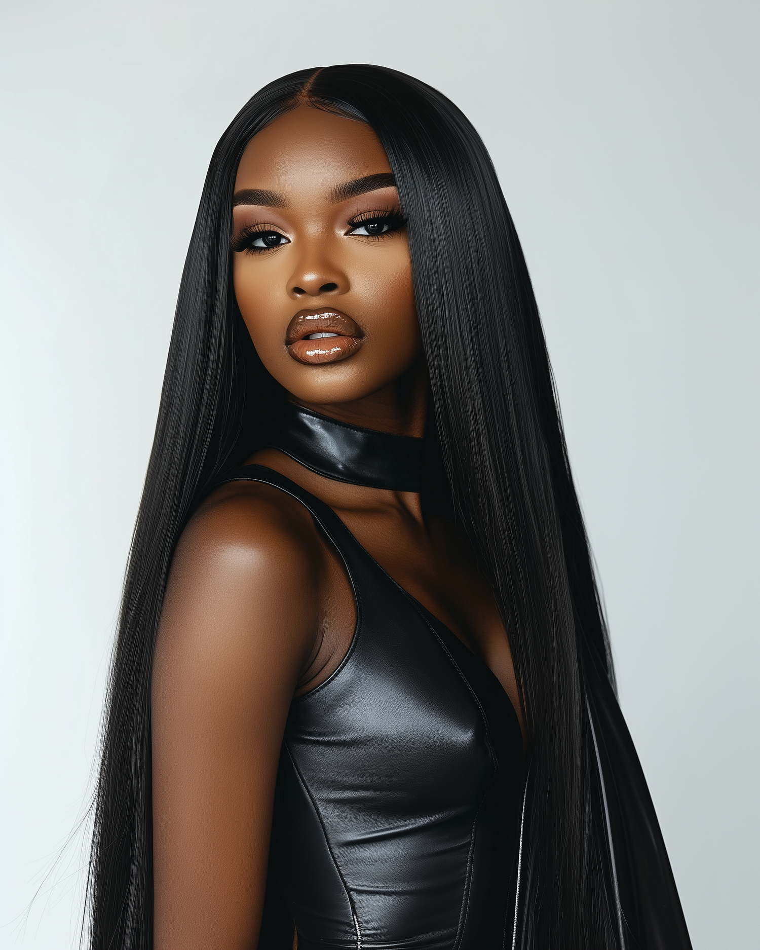 WIGS