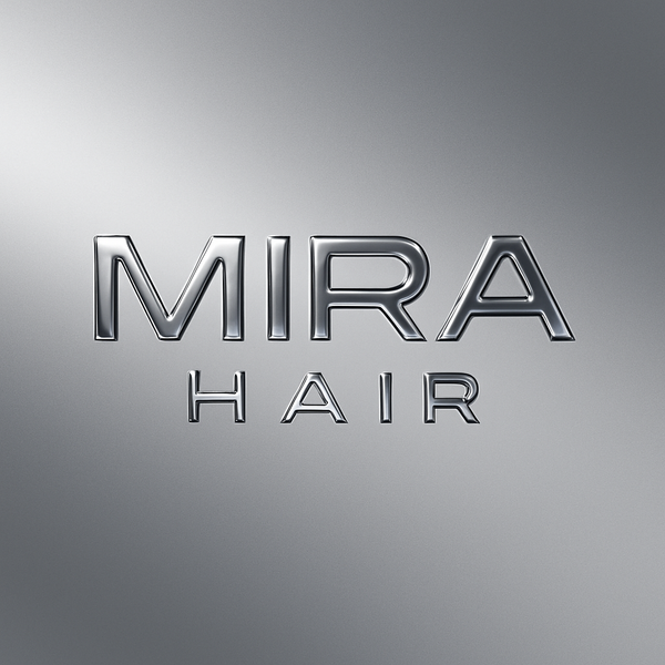 Mira Hair 